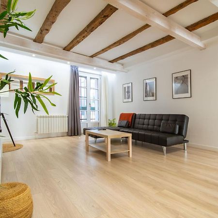 Apartamento Calixto Fernández de la Torre 2 Valladolid Exterior foto